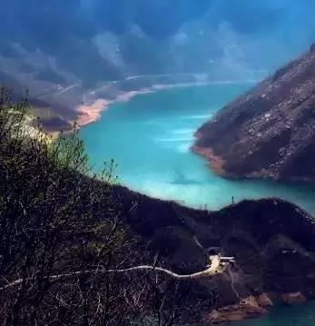南京成功出让4幅地块