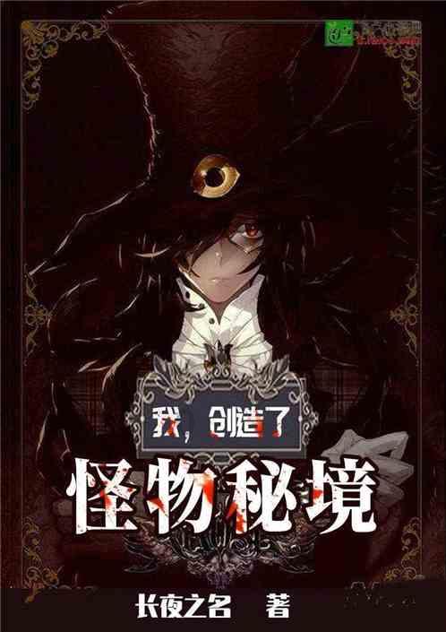 为什么华为matex5成为高端用户的购机首选？