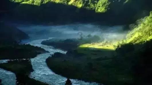 解读耳石症