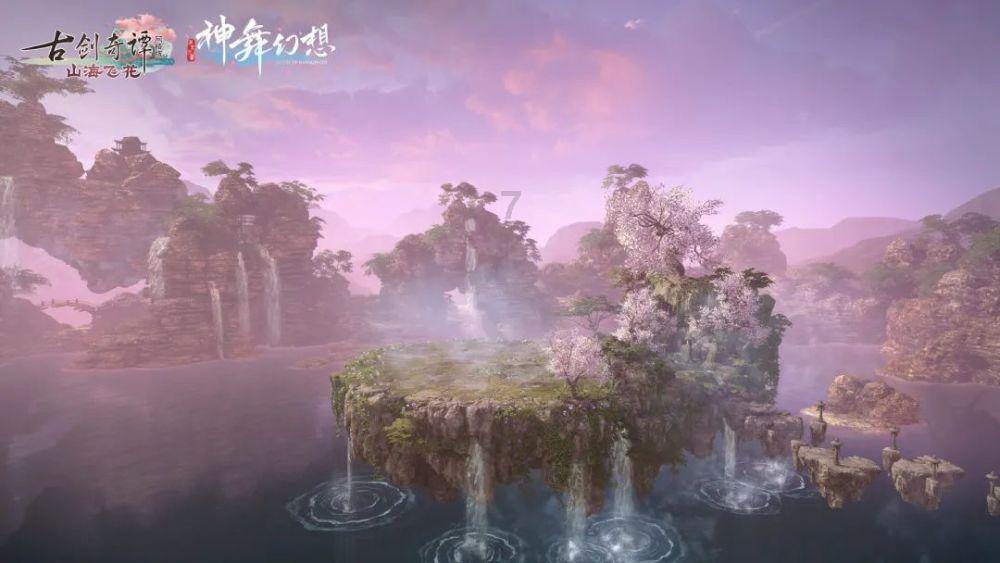 普京想拿回阿拉斯加?梅德韦杰夫一席话,压力给到美国