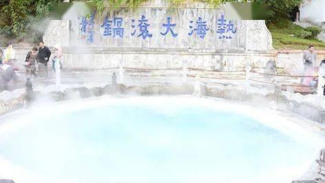 无棣警方迅速侦破小区车库酒水被盗系列案件