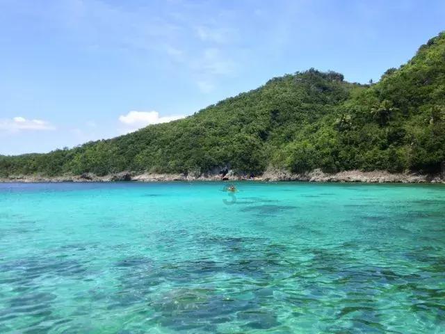 禁播四年后首次,王者荣耀宣布于21日起开放抖音直播!