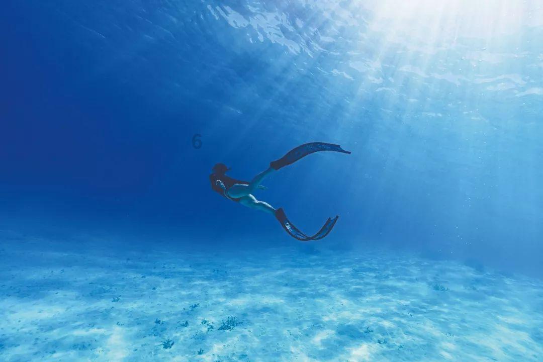 海王星VS僵尸军团