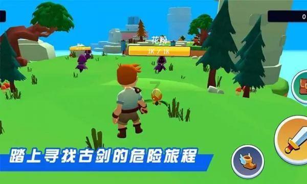 鹤山区中山北路街道积极开展老旧小区改造提升工作破旧立新 华美蝶变