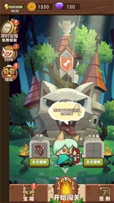 德媒:罗伊斯因病缺席多特训练课,他可能本轮无法出战波鸿