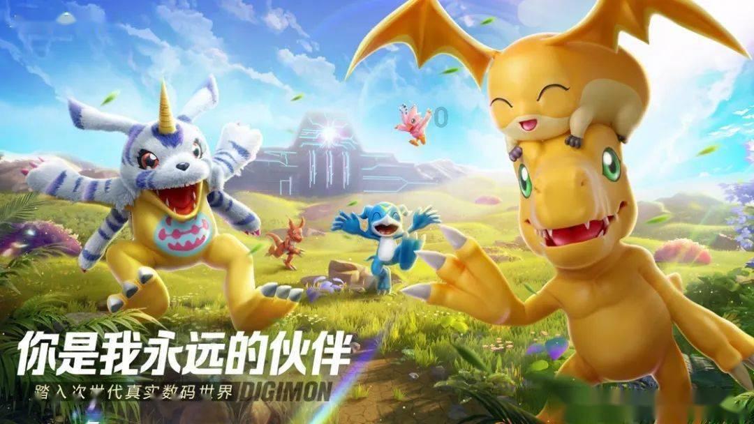 @海南人 公积金可以在这个平台线上提取了!操作流程