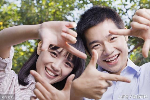 聚焦宁夏两会丨政协委员郑大鹏:建议加快建设新能源汽车充电设施