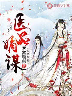 一看就懂,新版登记注册实名认证、业务确认操作流程看过来