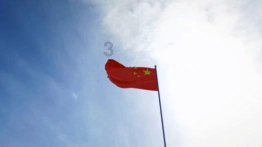“乐善辽宁”暨沈阳市“慈善暖春”活动在沈阳举行