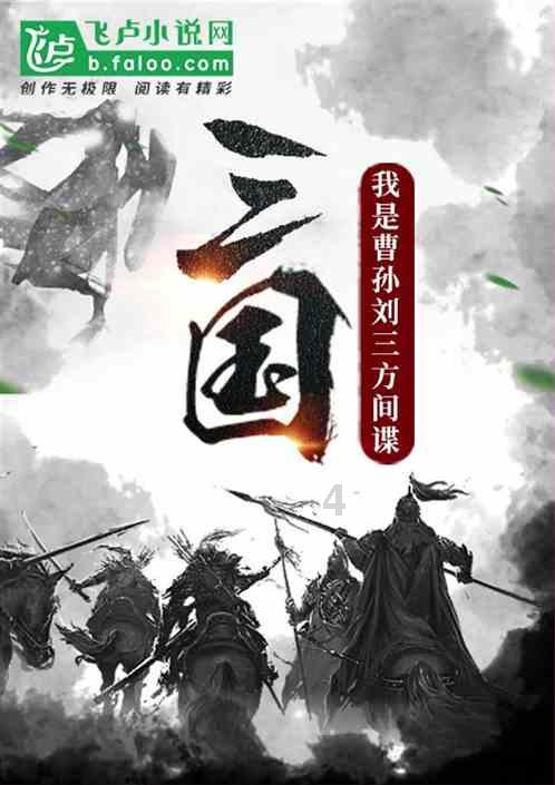 专业问答网站 清水虾怎么清洗最干净,解决你的疑惑