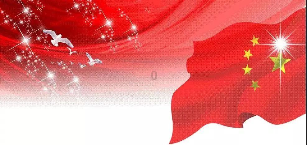 探索怎么发问男人回家不?,解锁无限知识星球之旅