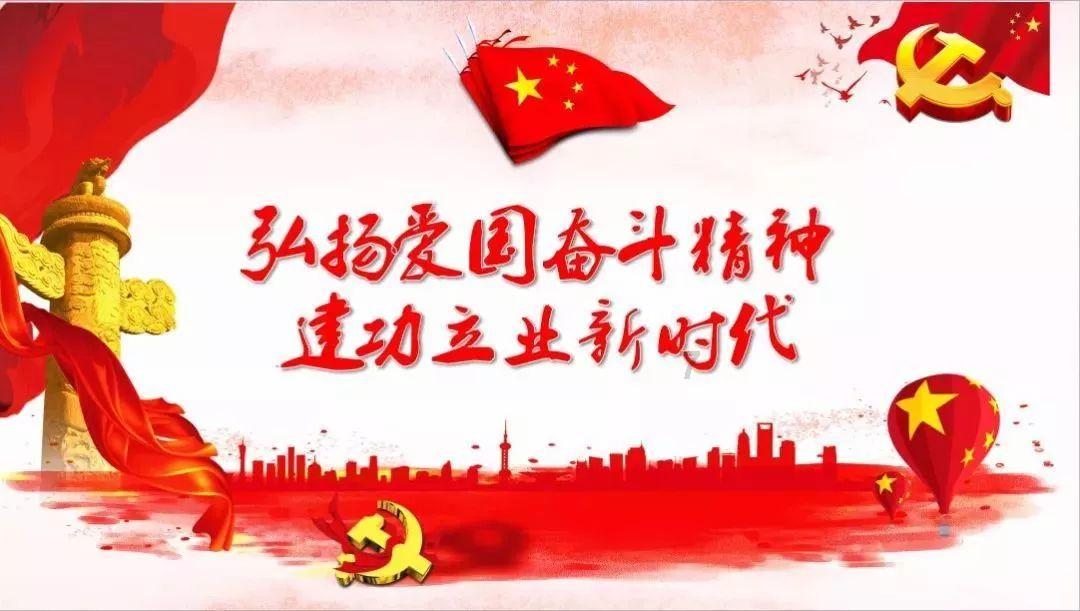 无创血糖心电的国产智能手表,领先,领先