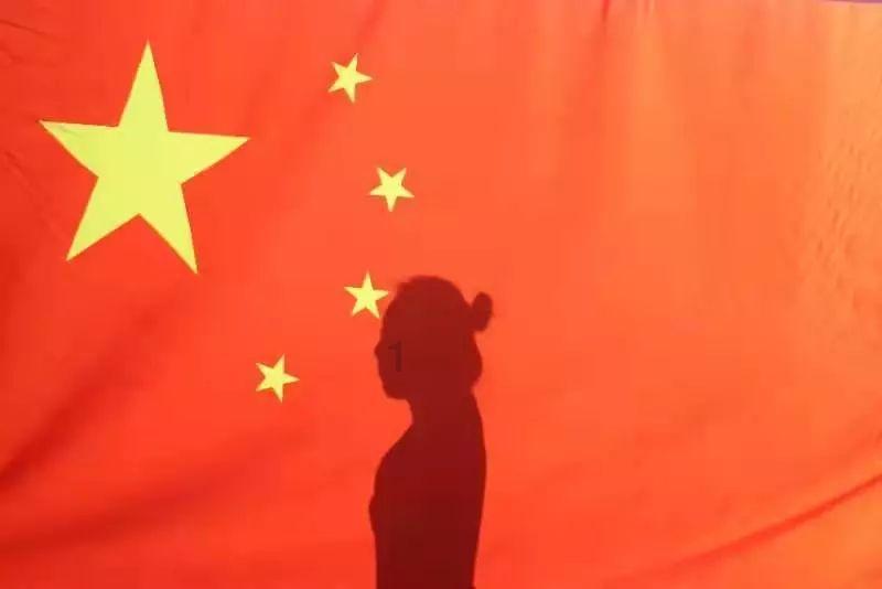 遗憾,2023江西gdp总量未超过陕西!