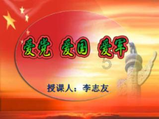 最新路况!贵州临时管制路段16处