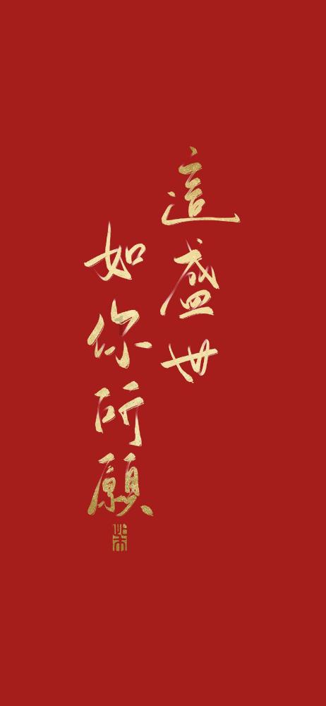 别不信!水果吃太多,可能会加速衰老!看完你就懂为什么了!
