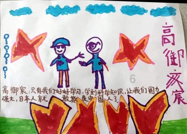 钱学森的侄子钱永健,拿下诺贝尔奖之后,直言:血统不能决定身份