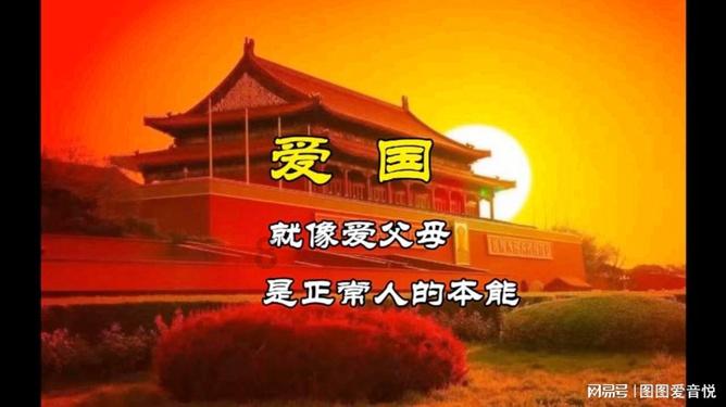 快讯!河南省政协十三届二次会议闭幕