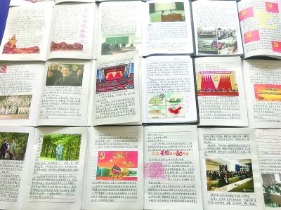 游客在海南一景区，被村民私自拍照强制要求购买，官方：停业整顿