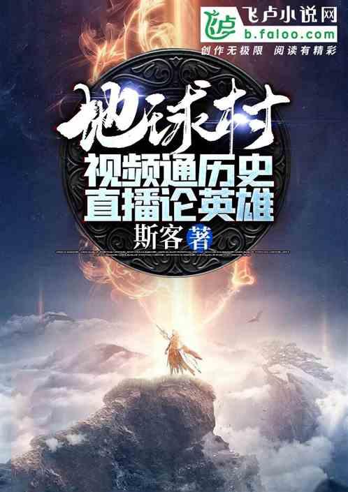 小猫钓鱼开船版最新版下载