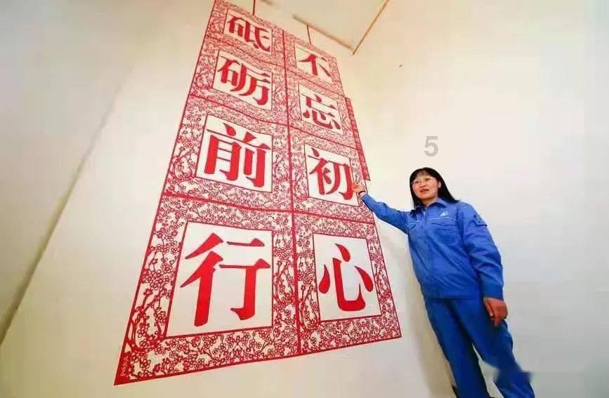 探索过世老人可以戴围巾吗?,发现更多乐趣