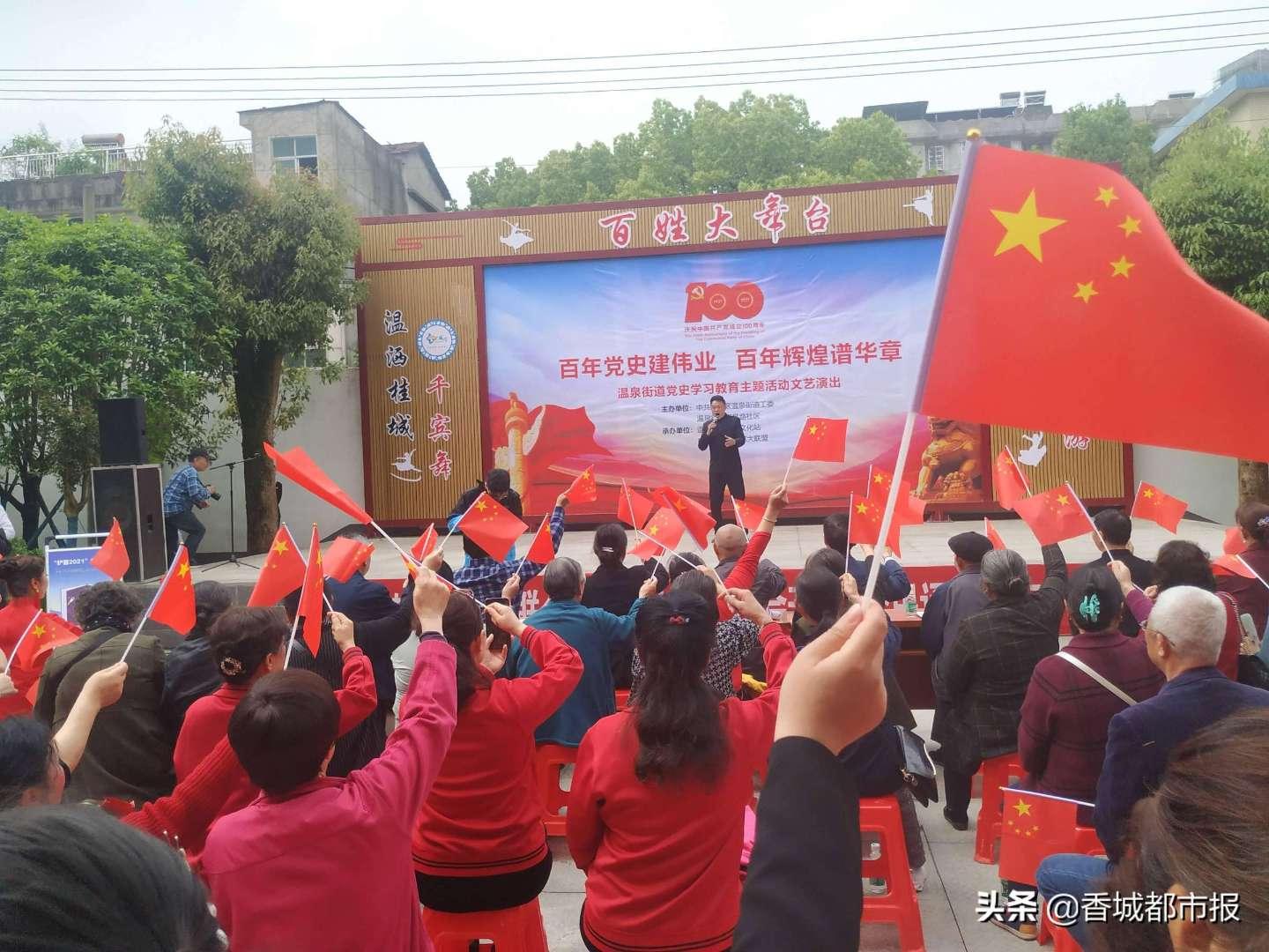 锦瑟之弦细细数:梅兰芳到底演过多少戏?| 谷曙光