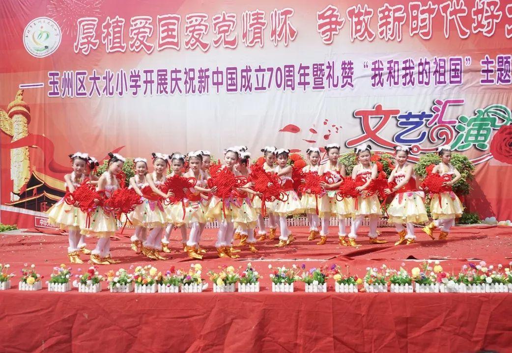 “家庭养老床位”，养老床位“搬”回家，专业化服务送上门
