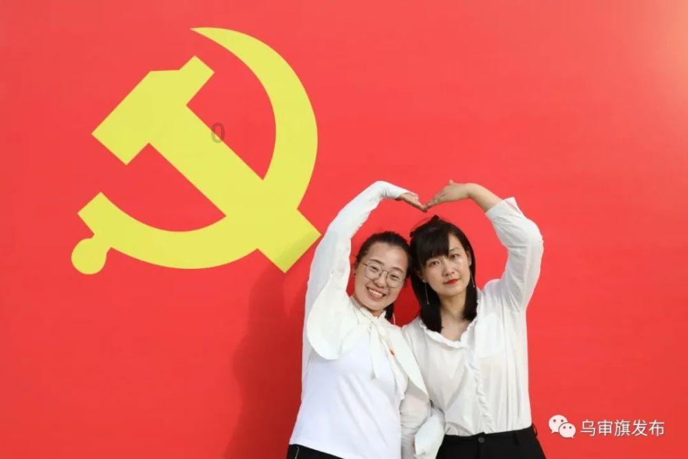 让吃货“束手无策”的入侵物种,长期以垃圾为食!网友:下不去口