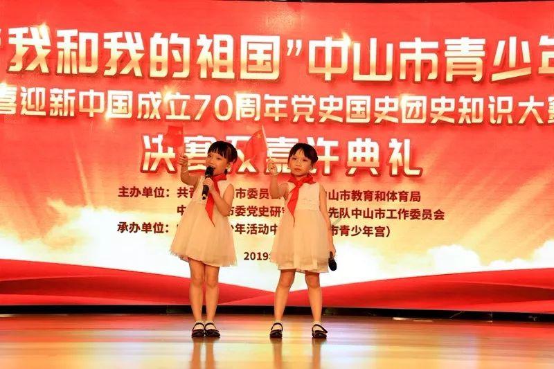 “妊娠期糖尿病”或许会有这3个“症状”,多留意就不难发现!