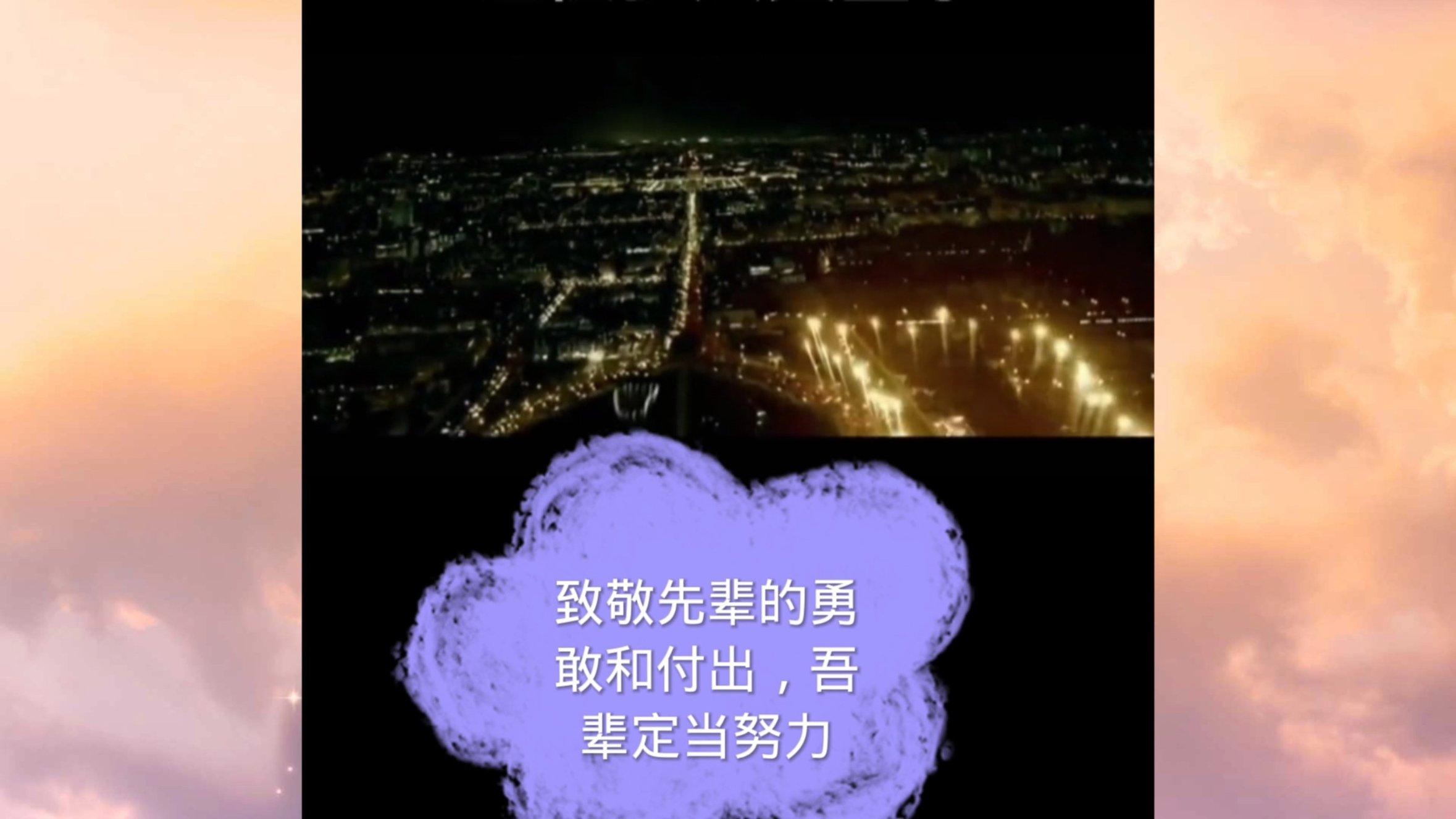 两会之声|金洪飞委员:可通过稳就业、缩小收入差距等四方面提振消费