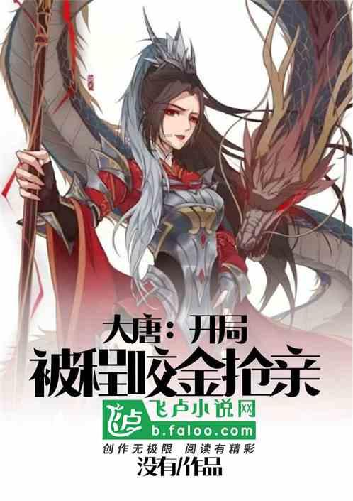 精工钢构集团签署一总承包项目