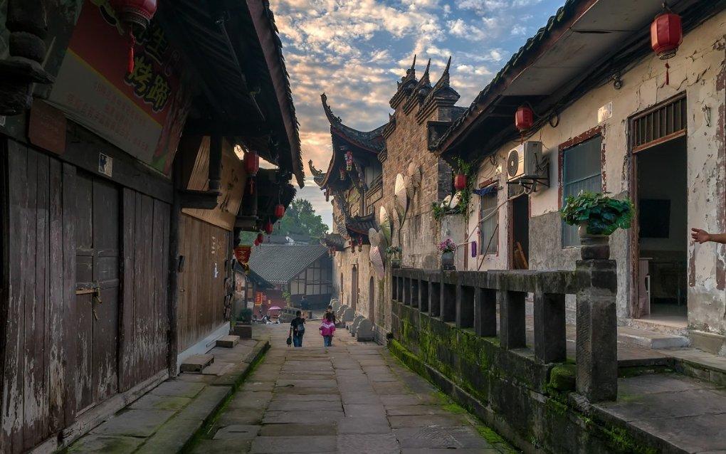 虫虫助手下载