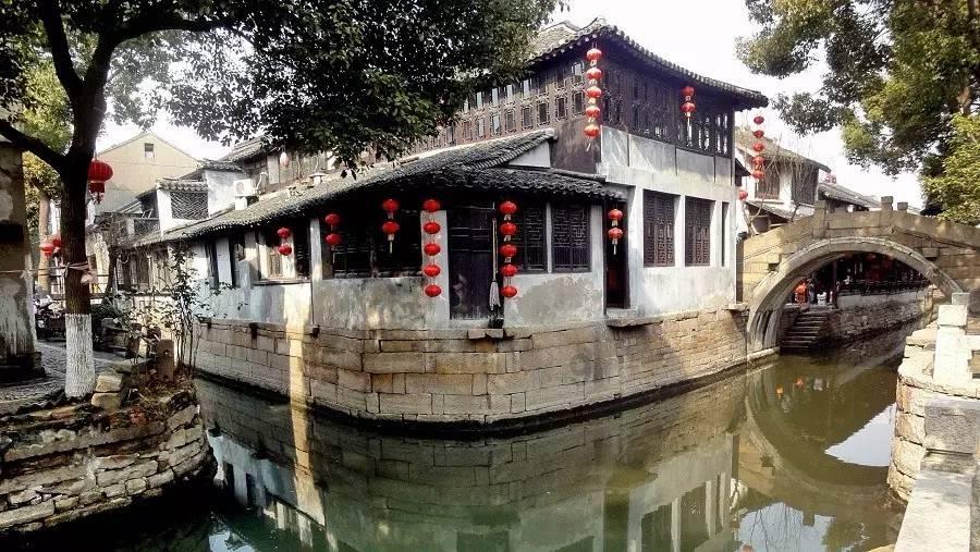 团区委领导班子召开学习贯彻习近平新时代中国特色社会主义思想主题教育专题民主生活会