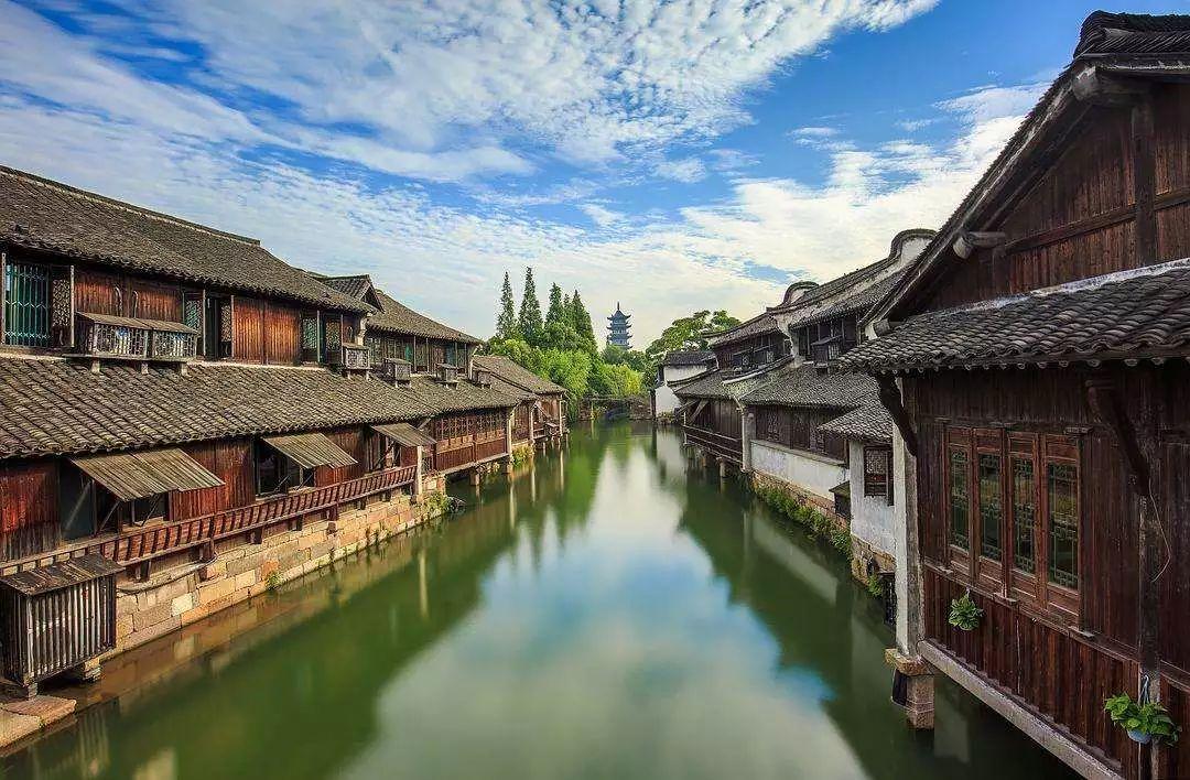 征信报告上的逾期记录消除有两种方法。