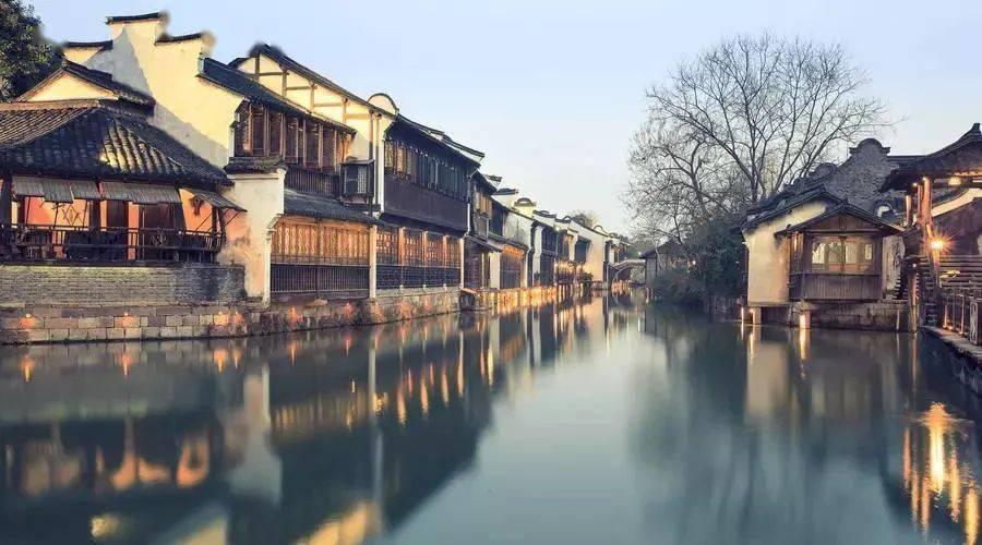 脑洞小老弟无实名认证