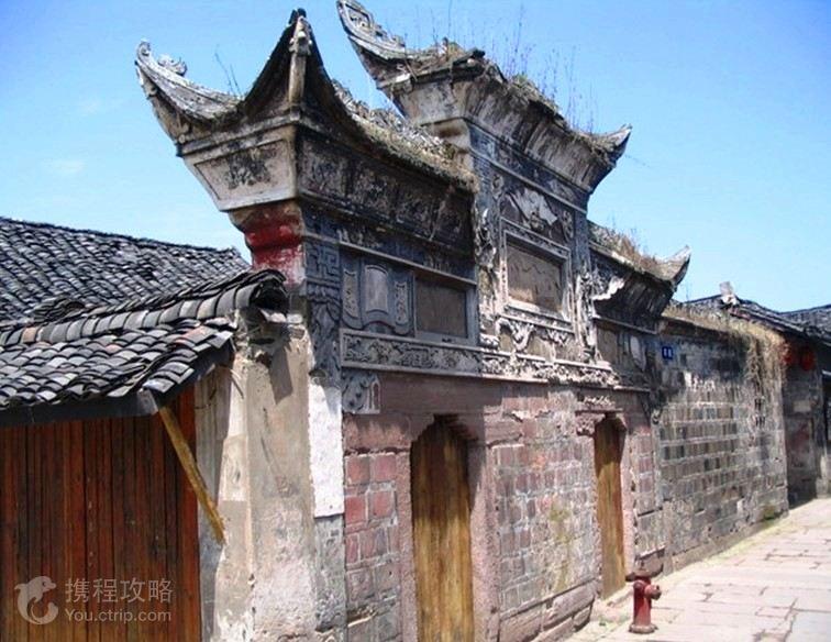 杨浦这个社区非机动车充电更方便安全