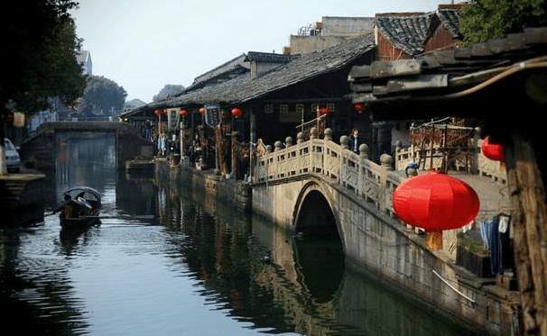 机智问答网页-法律上爷爷奶奶亲点还是妈妈?解答你的疑问