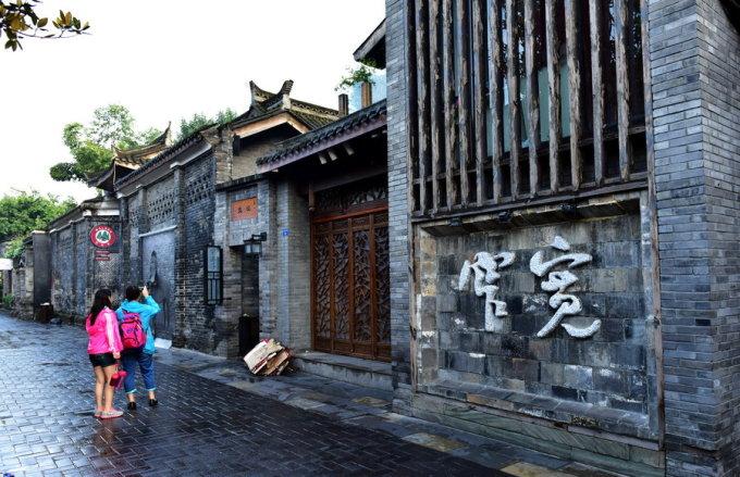 「科技改变生活」:三款智能移动识别家居设备助你打造智慧之家