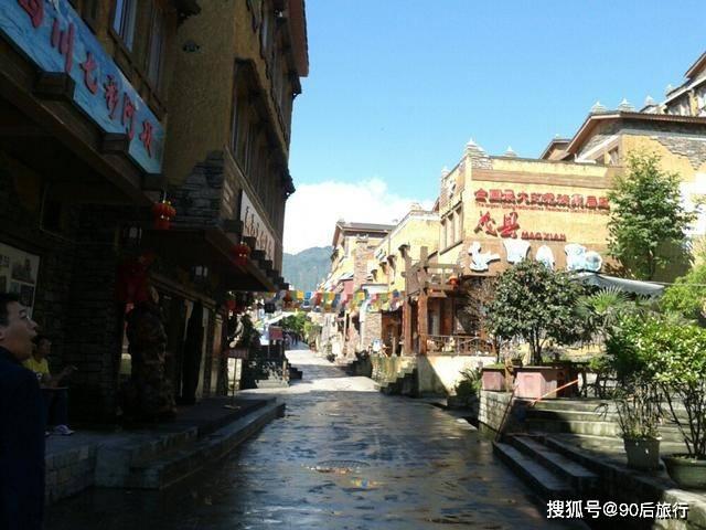 阎婆惜为宋江生了孩子?山东老农自称宋江后人,还拿出族谱证明