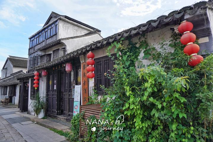来自滕州一位北大学子的寒假建议