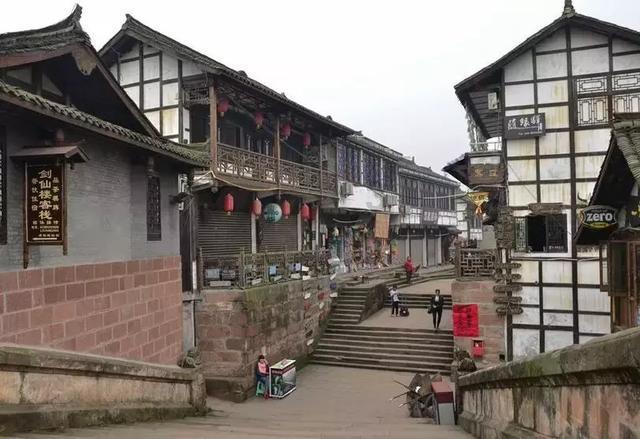 浓浓关怀暖人心 | 符婉带队深入基层开展“两节”送温暖慰问活动