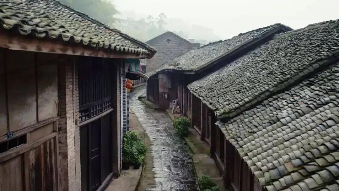 探秘吉鹿力问答社区,解锁中国哪个城市适合养老?新世界