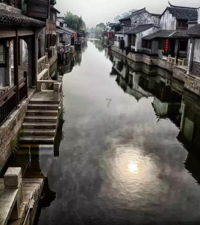 生活中，女生希望男生知道的事有哪些？游戏画面