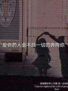 蓝狐视频