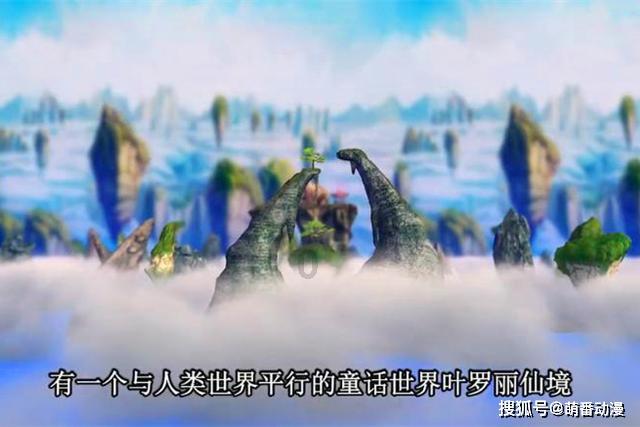 1000L-IBC吨桶维生素液体灌装机,四桶摇臂式灌装机