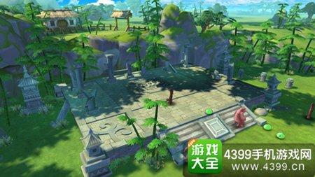 疯劲十足先行者力擒东北虎,天津队变化大,高速错过张庆鹏成遗憾